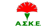 Α.Σ.Κ.Ε.